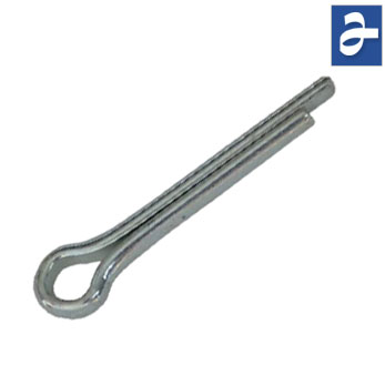 Cotter Pins