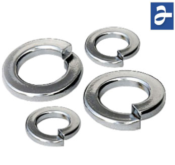 Spring Washers