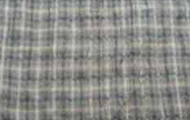 Fancy Weaving Fabric