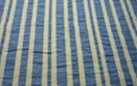 Seer Sucker Fabric