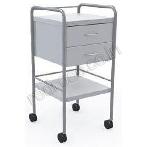 Utility Trolley