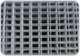 Square Welded Wire Mesh