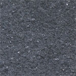 Absolute Black Water Jet Granite