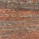 Lady Dream Granite