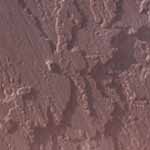 Red Chocolate Sandstone