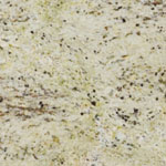 Surf Green Granite