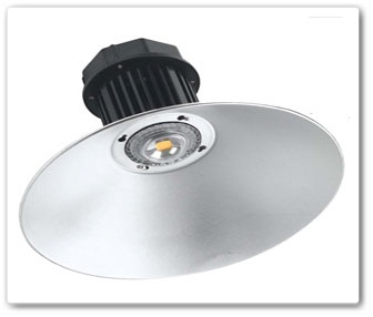 High Bay Light, Voltage : 110 To 260 Volt AC, 50 HZ