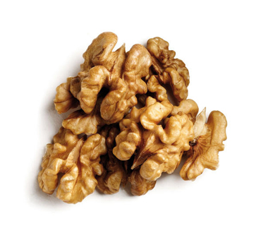 Walnut kernels, Shelf Life : 6 Months,12 Month