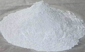 Soapstone Powder