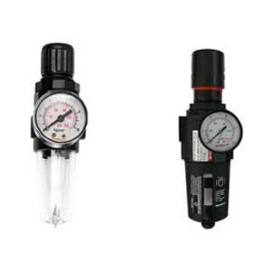 Air Filter Regulator