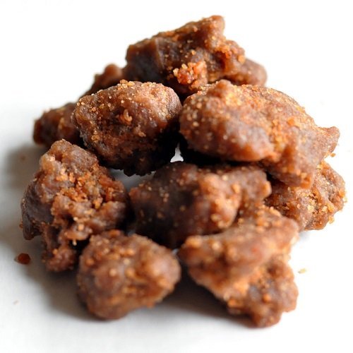 Asafoetida Oil