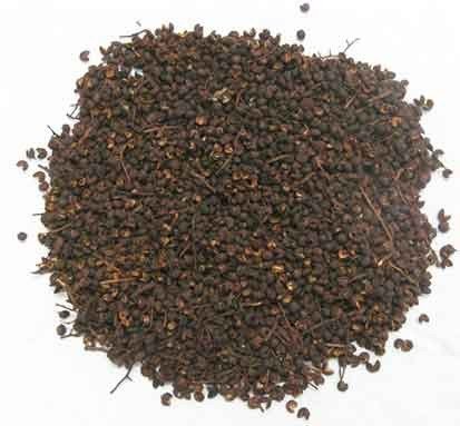 Liquid Team Distillation Tomar Seed Oil, For Perfumery, Shelf Life : 24 Month