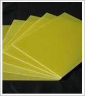 Glass Epoxy Products