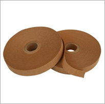 Electrical Grade Insulating Kraft Paper