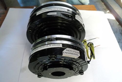 Brake Motor