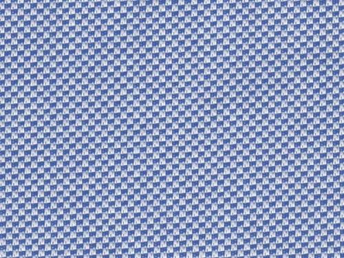 Royal Oxford Fabric