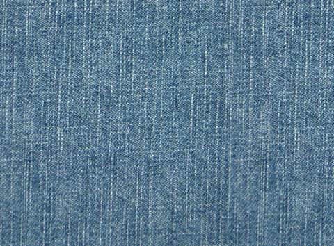 Slub Denim Fabric