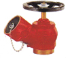 Fire fighting equipments
