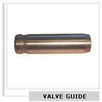 Valve Guides