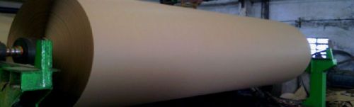 Kraft Paper Roll,kraft Paper Roll