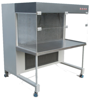 Laminar Air Flow Unit