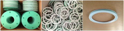 Non Asbestos Gaskets