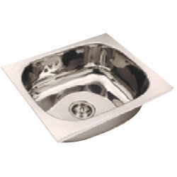 Delite Sink