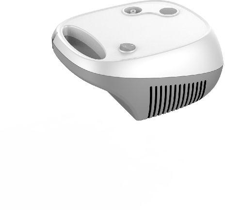 Compressor Nebulizer WNE201, Brand Name : Weony