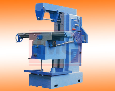 Electric 100-1000kg Milling Machines, Voltage : 220V