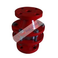 Flame Arresters