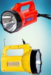 LED Torch