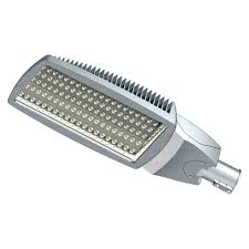 Highbay LED Light