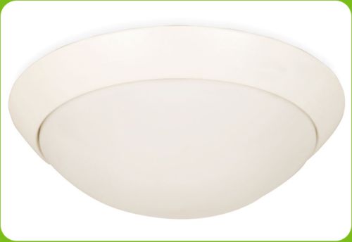 LED CEILING GALAXY - WALL/CEILING MOUNTED LIGHTS