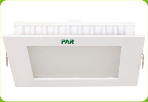 LED SQUARE BACK DOWN LIGHT