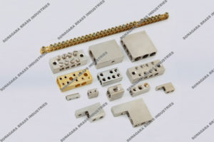 Brass Neutral Link,brass Neutral Link,brass Neutral Link