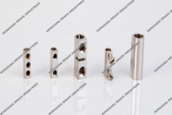 Brass Panel Board Parts