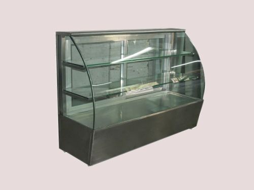 Display Counter Counters