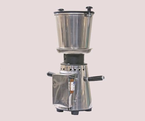 Mixer Grinder