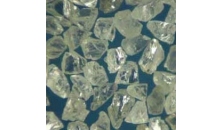 Natural Diamond Powder, Packaging Type : Zipper Bags