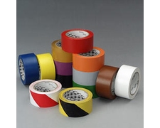 Industrial Packaging Tape