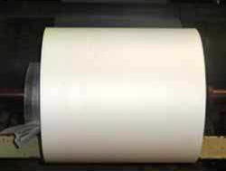 LLDPE Shrink Film