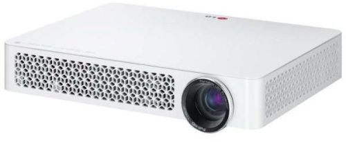 LED Projector