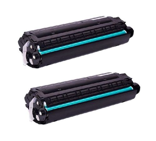Toner Cartridge