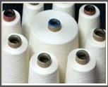 Combed Cotton Yarn