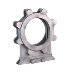 High Pressure Manual Metal Butterfly Valves, For Gas Fitting, Water Fitting, Pattern : Plain