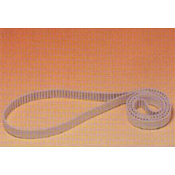 Knitting Timing Belt