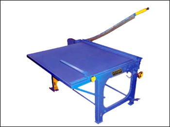 Board Cutter