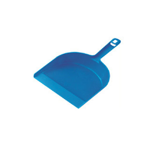 Single Dustpan