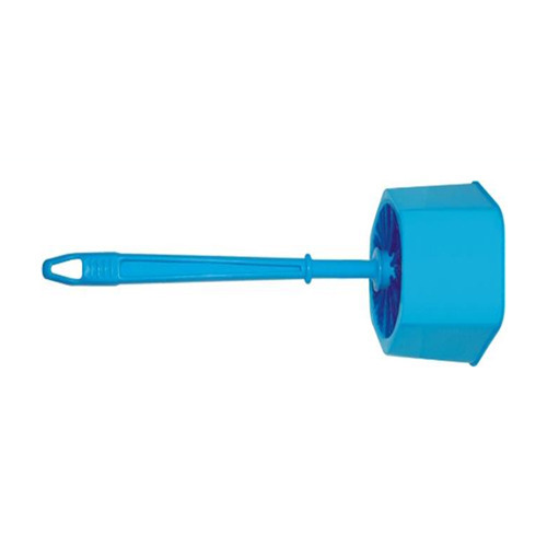 Toilet Round Brush