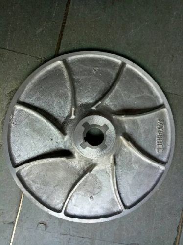 Stenter Machine Spare Parts